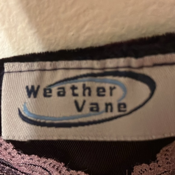 Top - Picture 4 of 5